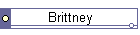 Brittney