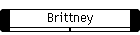 Brittney