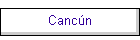 Canc�n