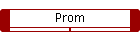 Prom