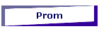 Prom