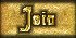 Join Ring
