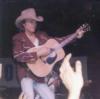 Dwight Yoakam