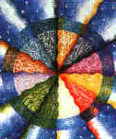 thecolorofwind.jpg (4868 bytes)