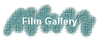 Film Gallery