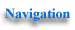 Navagation