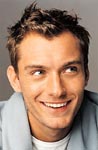 Jude Law