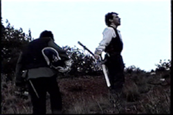 Image of adventure.jpg