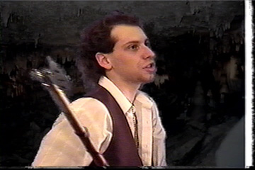 Image of alexander.jpg