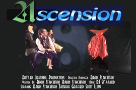 Image of ascension.jpg