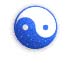 Image of blueyinyang.jpg