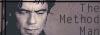 [The Method Man...]