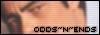 Odds~n~Ends