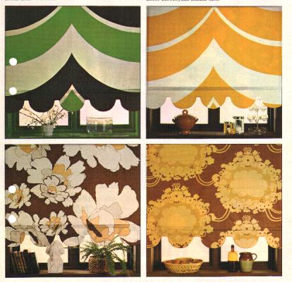 blinds.JPG (38124 bytes)