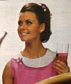 collar1.JPG (12622 bytes)