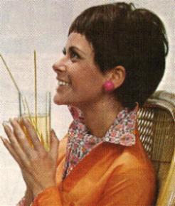 collar2.JPG (13763 bytes)