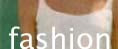 fashions.jpg