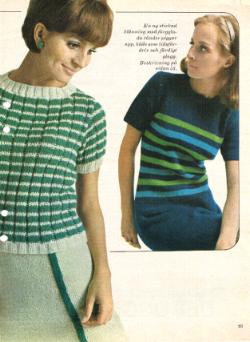 greenknit.JPG (17448 bytes)