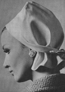 hat3.JPG (9869 bytes)