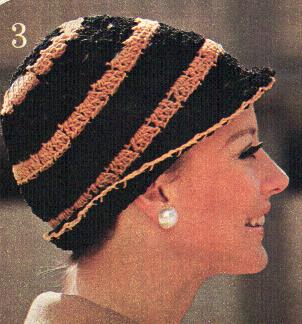 hat4.JPG (24510 bytes)