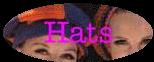hatbut.jpg