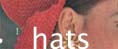 hatbut.jpg
