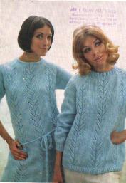 knit1.JPG (9671 bytes)