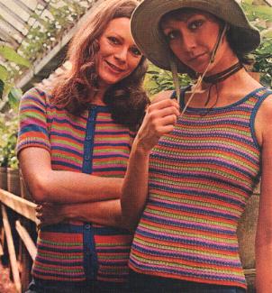 knit3.JPG (26262 bytes)