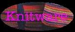 knitware.jpg