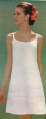 whitedress.JPG (7295 bytes)