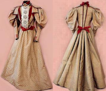 1895.jpg (21107 bytes)