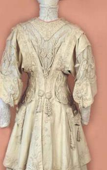 1908b.JPG (12859 bytes)