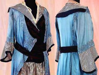 blue2.JPG (20827 bytes)