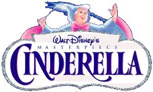 ºOº Cinderella Lyrics!  ºOº