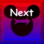 Go to the next wonderful site!