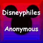 The first step is to get over the denial!!!