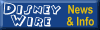 Disney News & Information Source