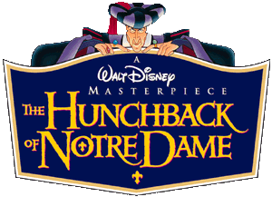 The Hunchback of Notre Dame Lyrics!!!