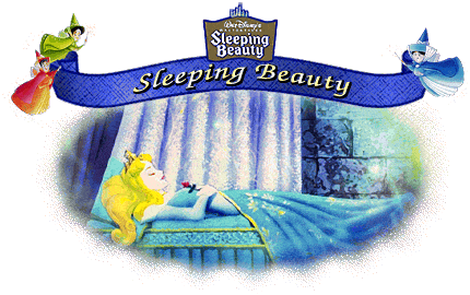 ºOº Sleeping Beauty Script! ºOº