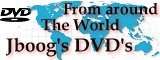 Visit Jboog's DVD's