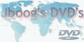 Visit Jboog's DVD's