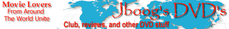 Visit Jboog's DVD's