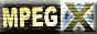 MPEGX.com