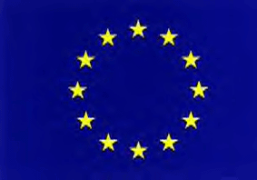 look at a euromap here