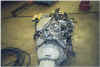 engine3.jpg (42669 bytes)