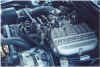 engine 2.jpg (46971 bytes)