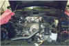 engine.jpg (54083 bytes)