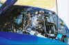 engineright.jpg (1163074 bytes)