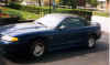 mustang2.jpg (72608 bytes)
