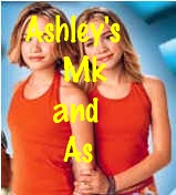 Ashley's Mk and As